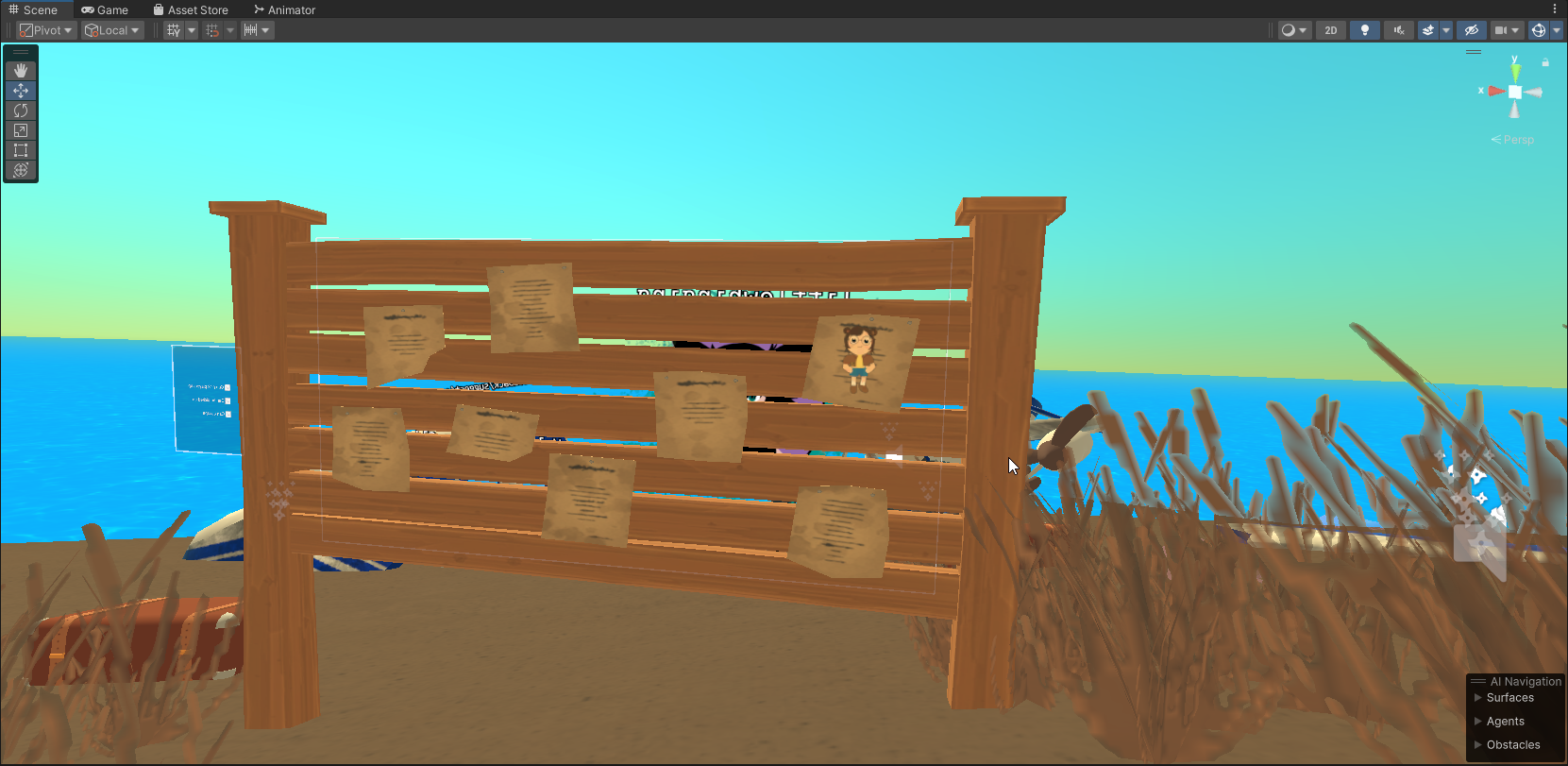 Something from my gallery