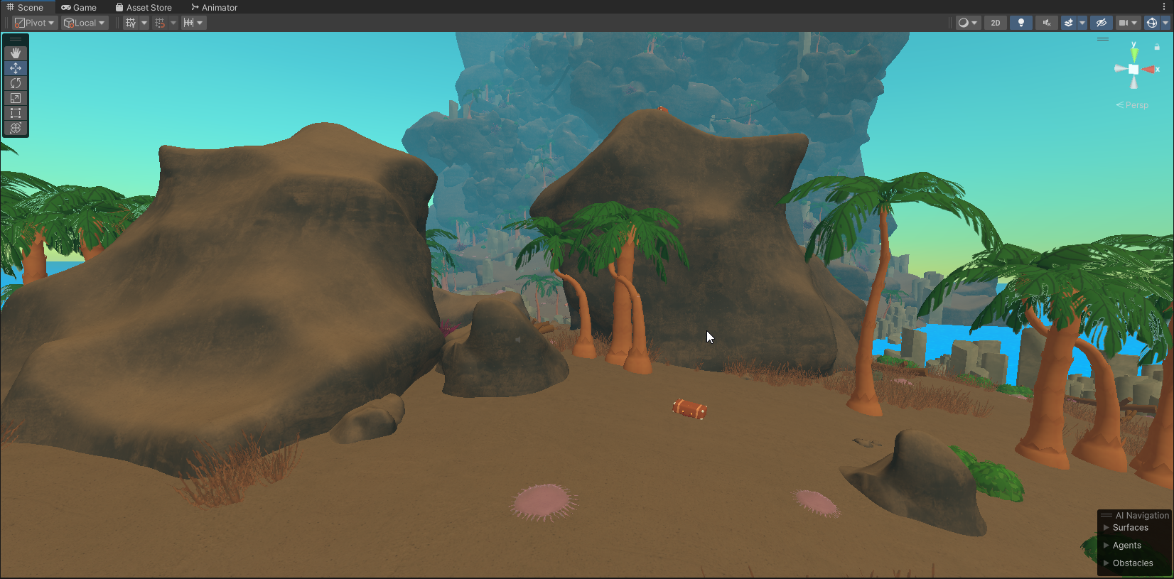 Something from my gallery