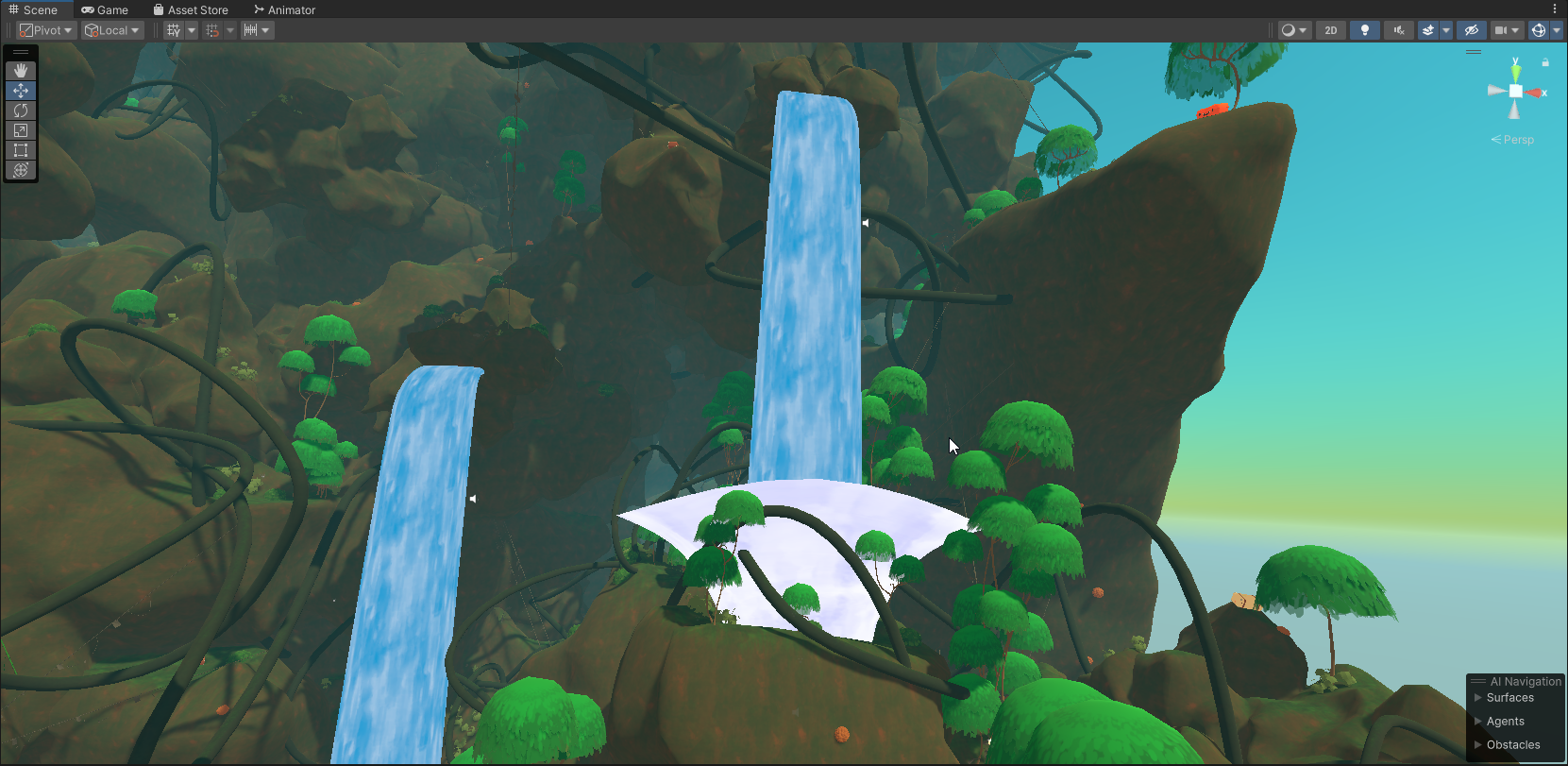 Something from my gallery