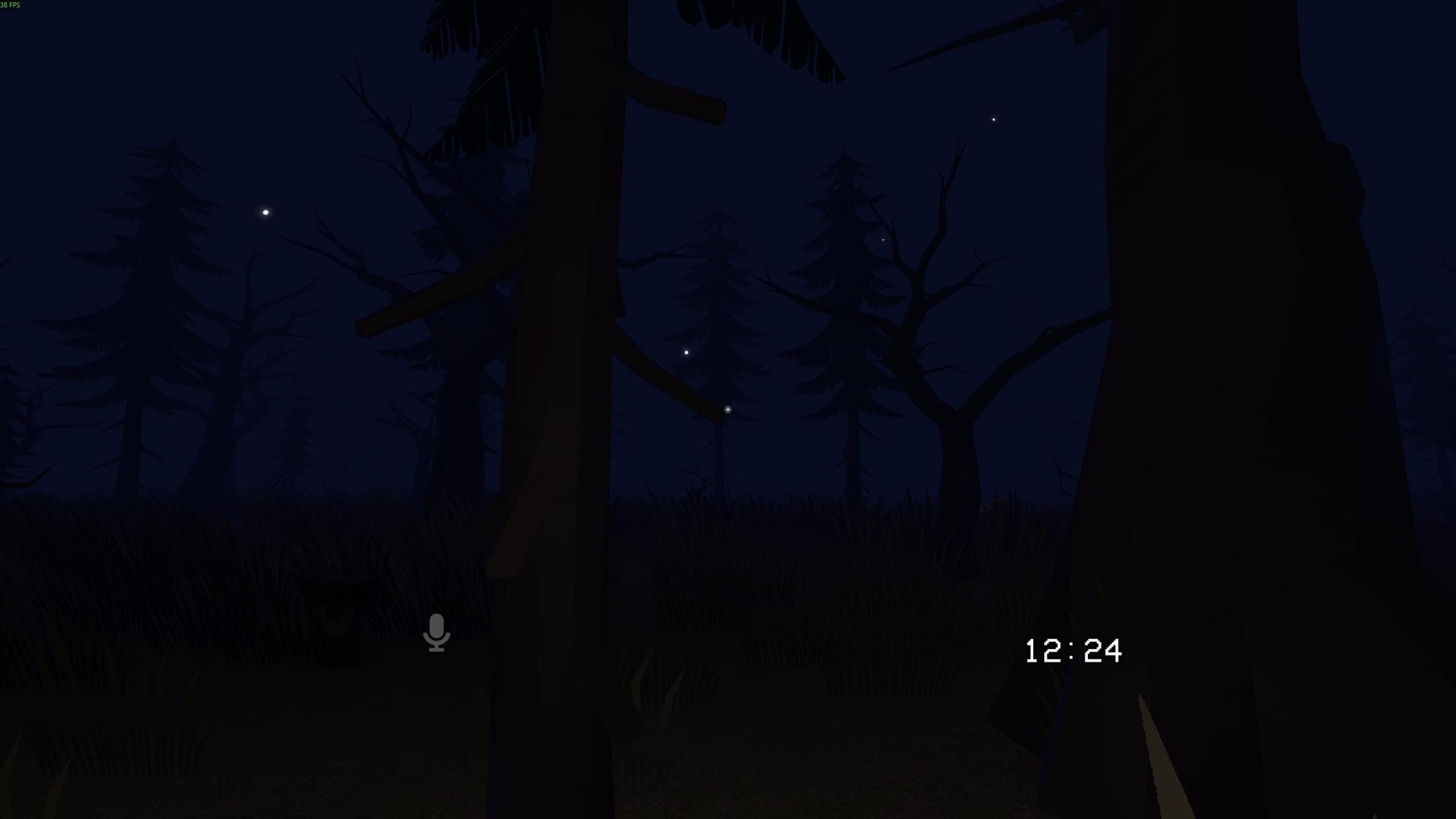 Something from my gallery