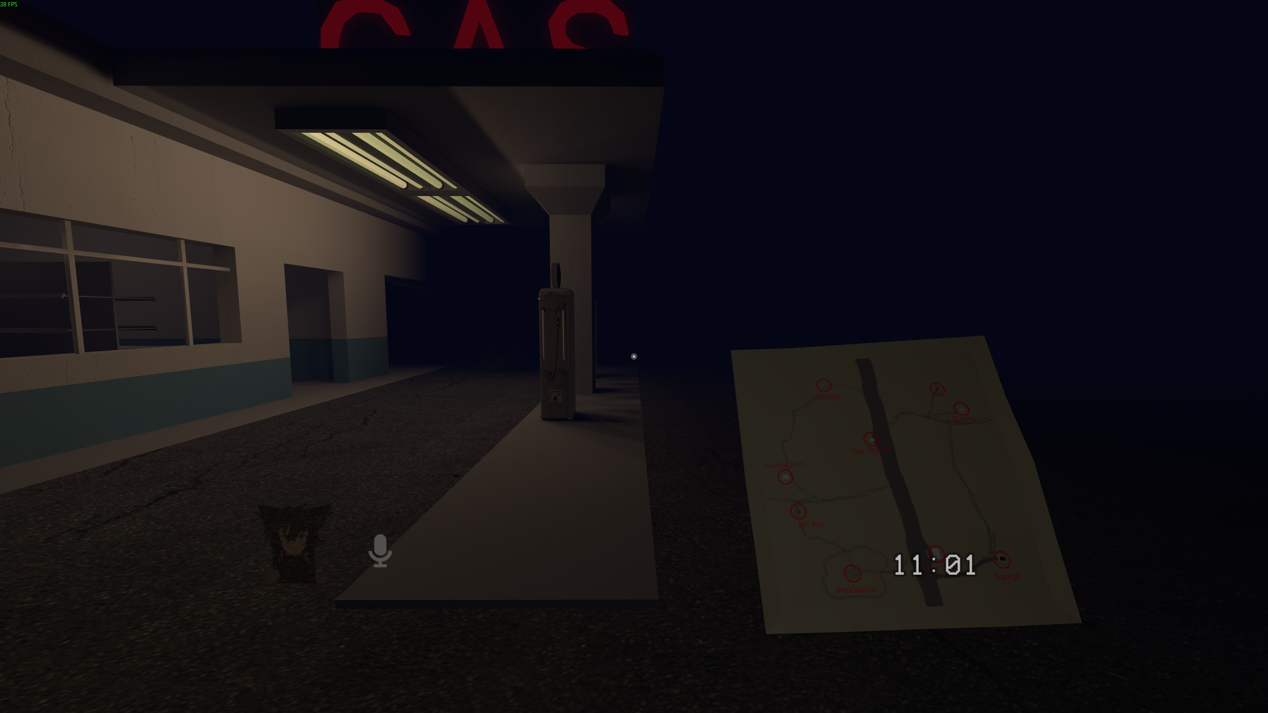 Something from my gallery