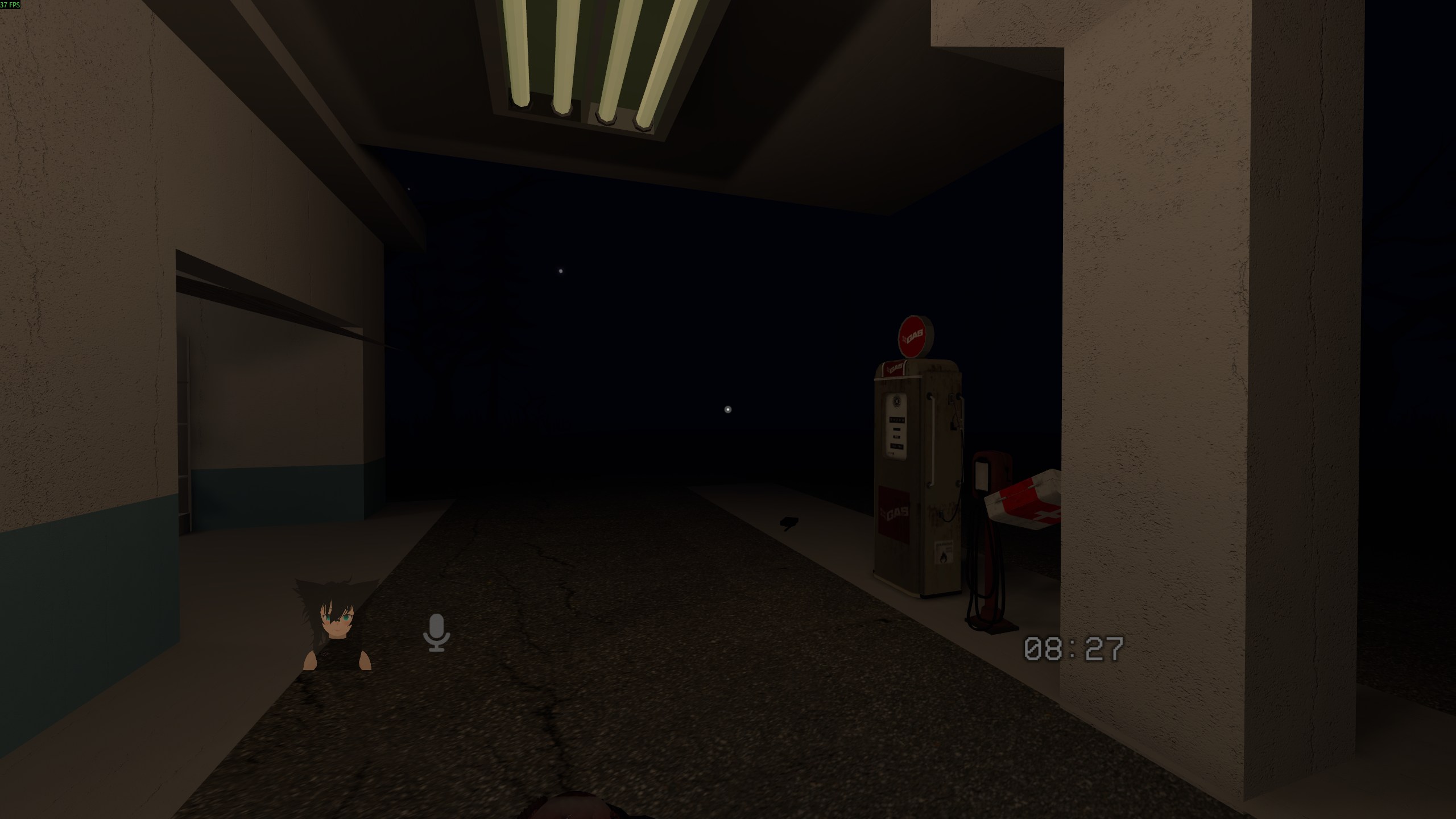 Something from my gallery