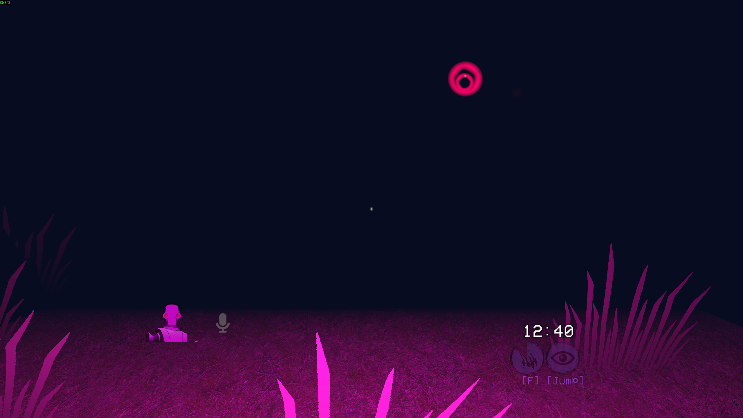 Something from my gallery