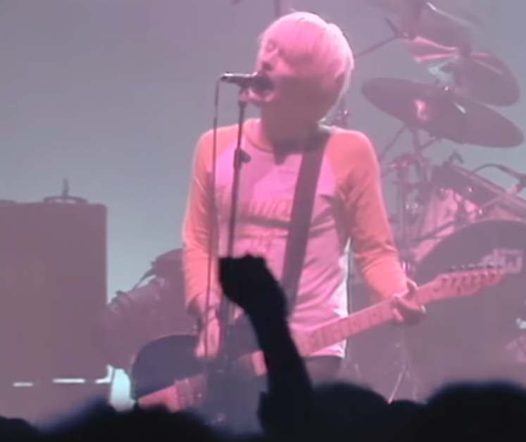 Something from my gallery