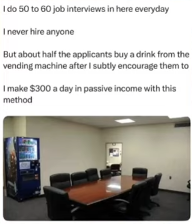 Something from my gallery