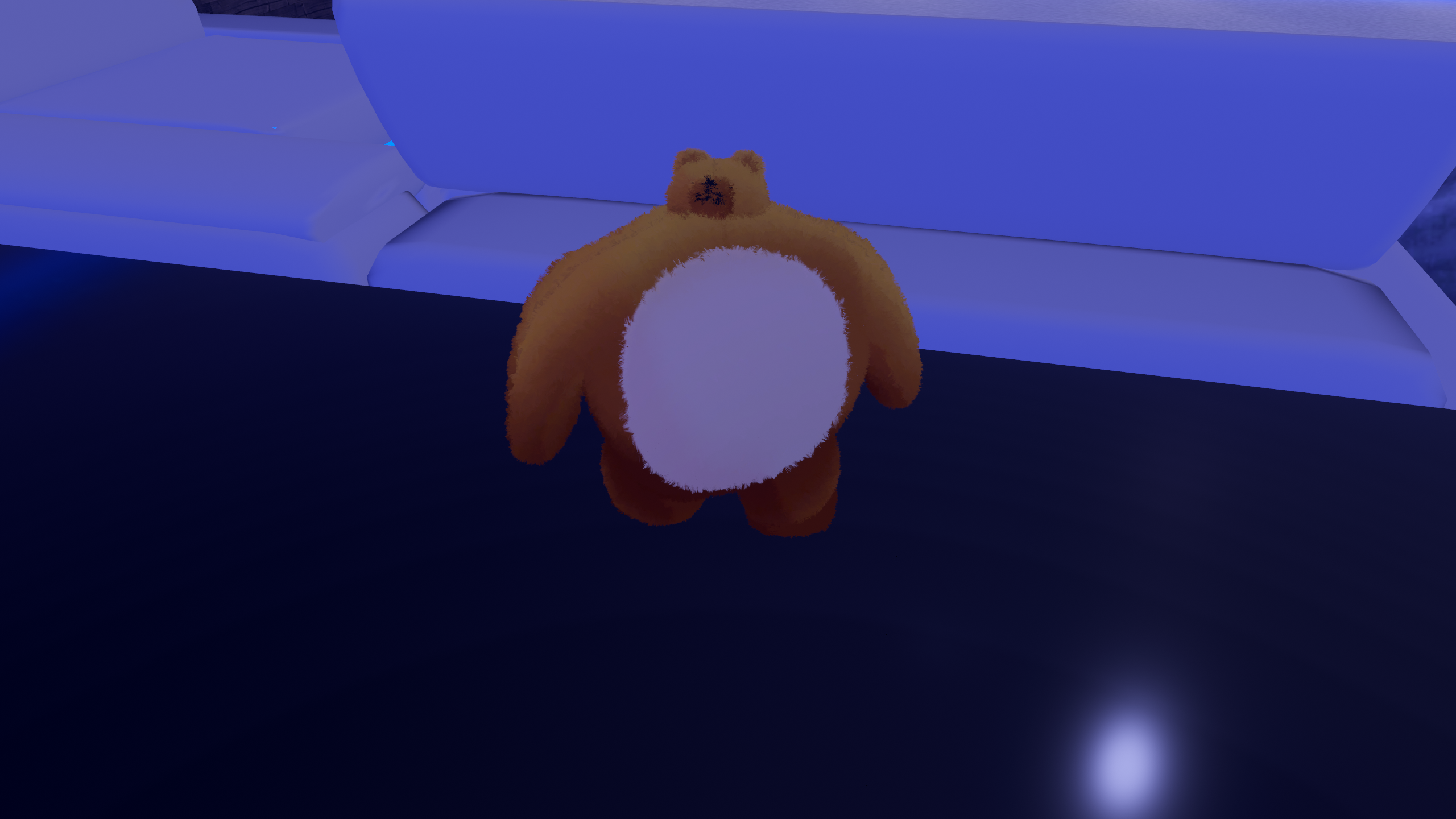 Something from my gallery