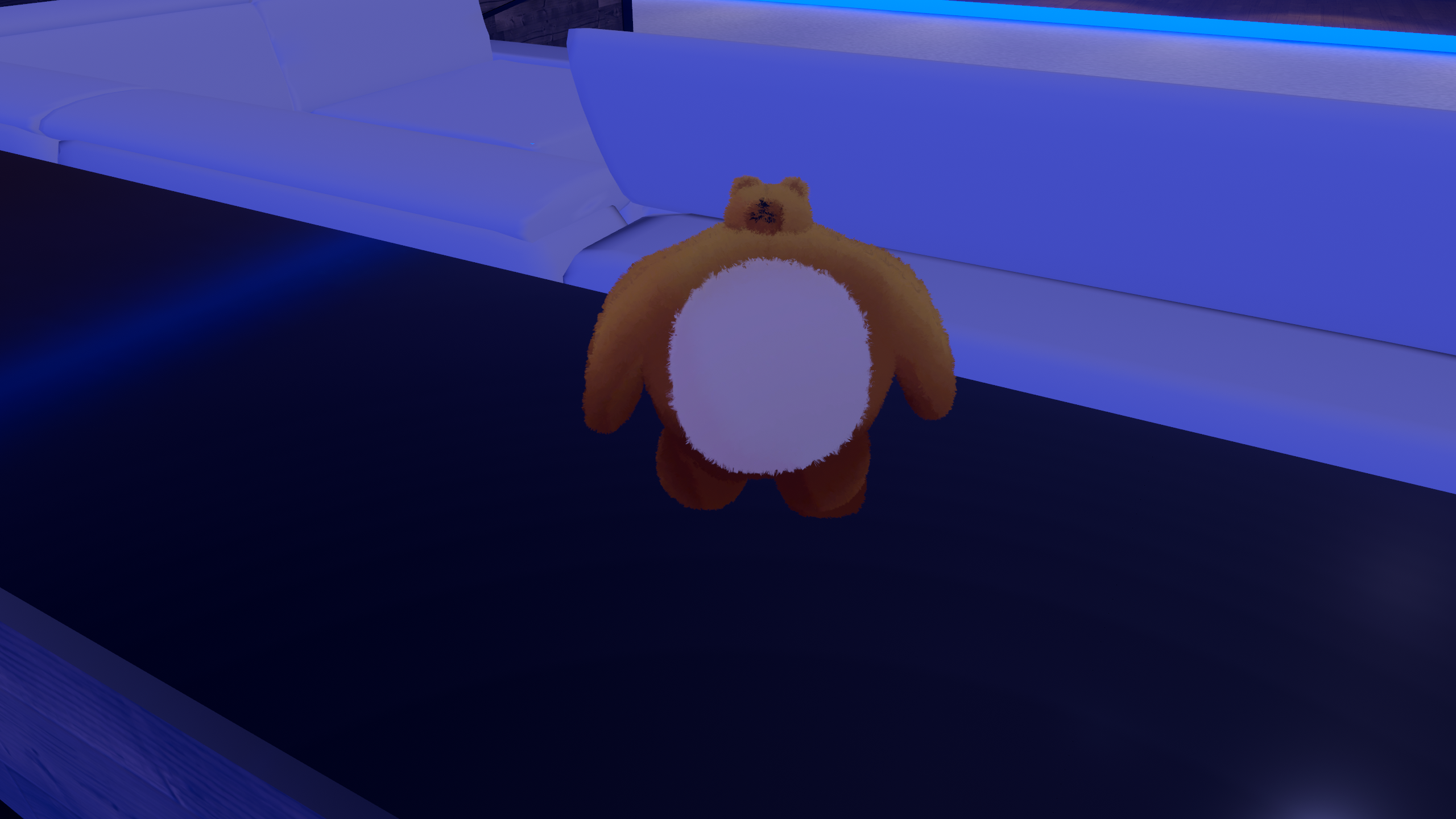 Something from my gallery