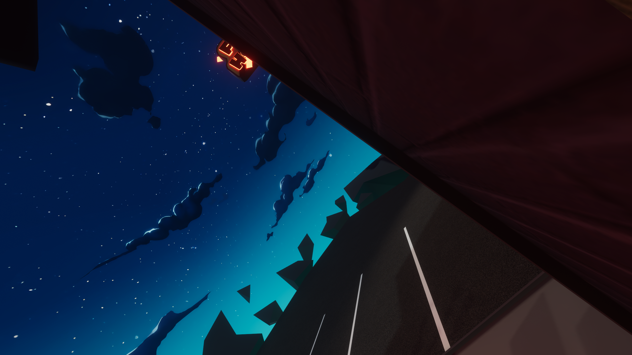 Something from my gallery