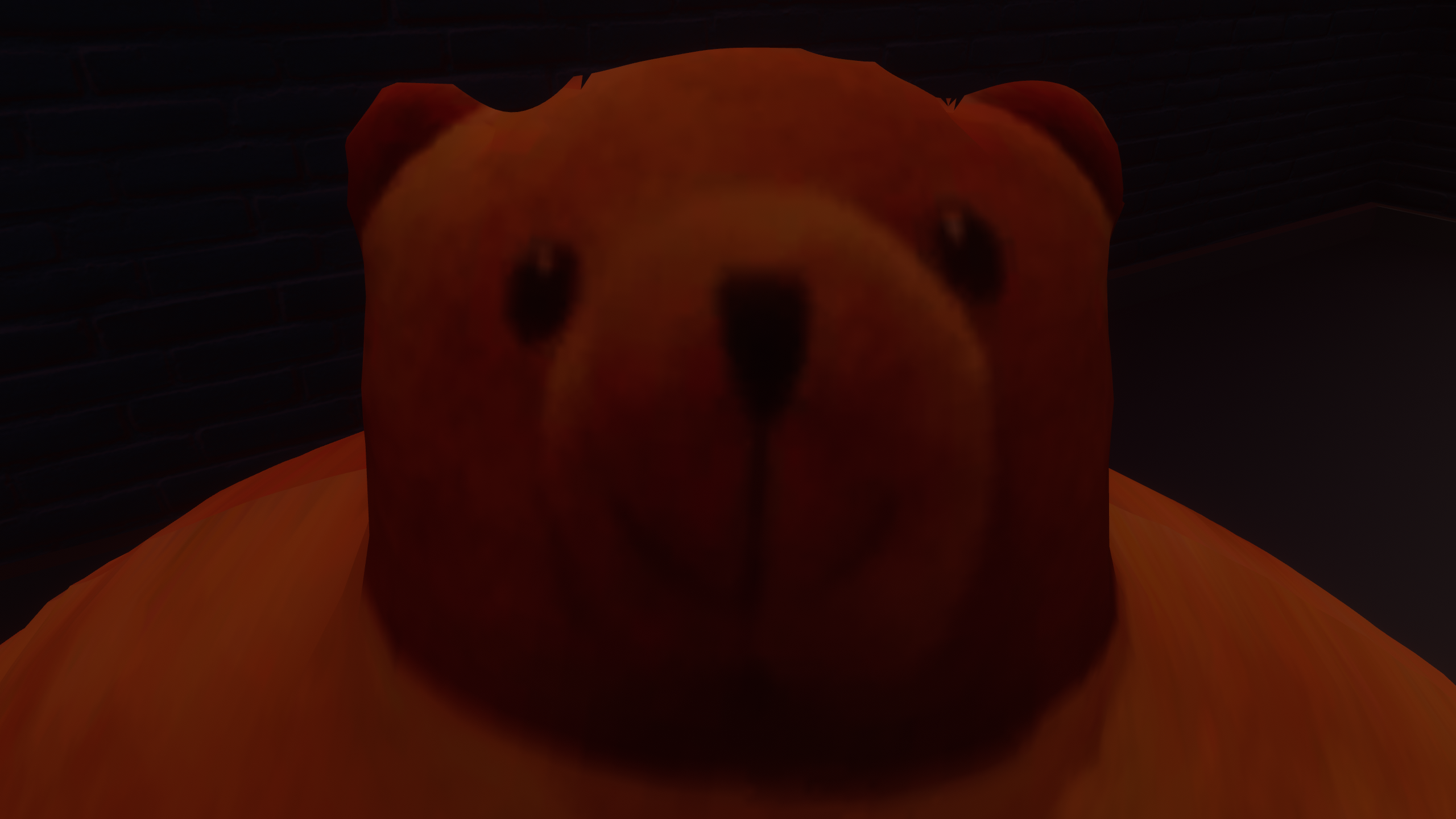 Something from my gallery