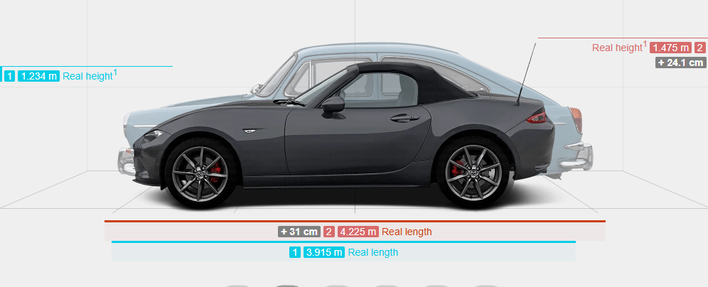 Something from my gallery