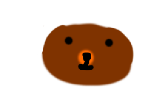 Something from my gallery