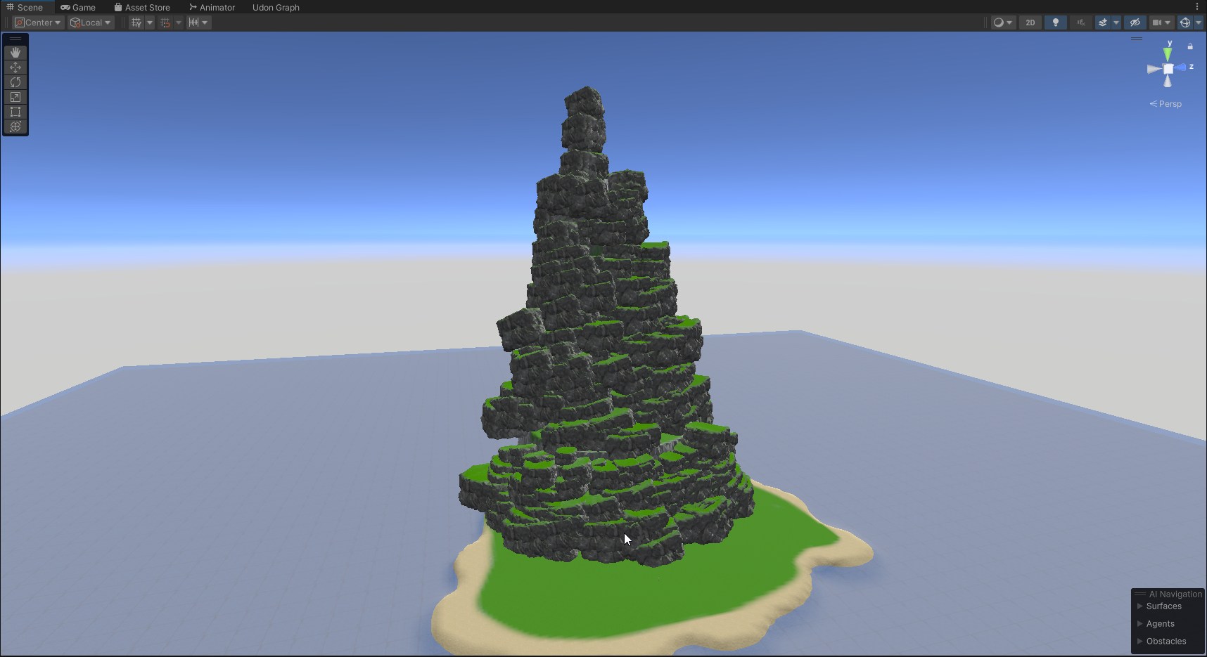 Something from my gallery