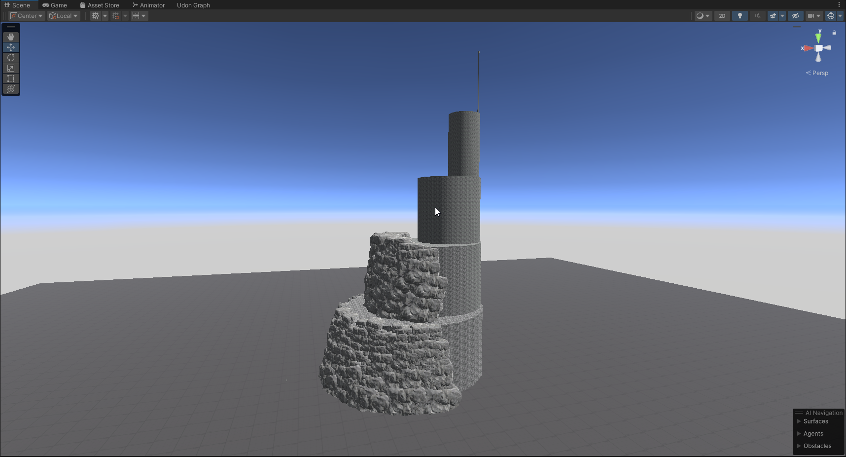 Something from my gallery