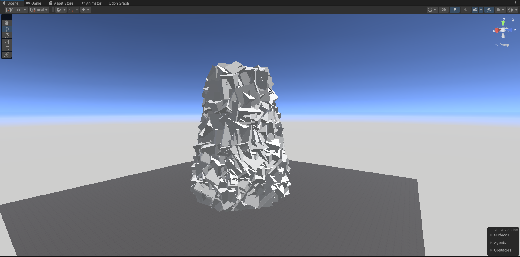 Something from my gallery