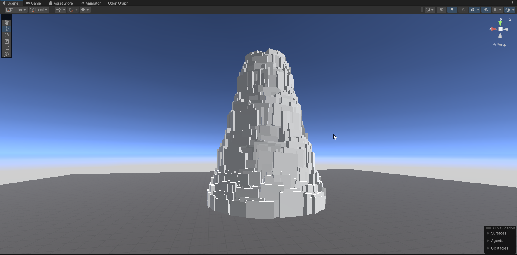 Something from my gallery