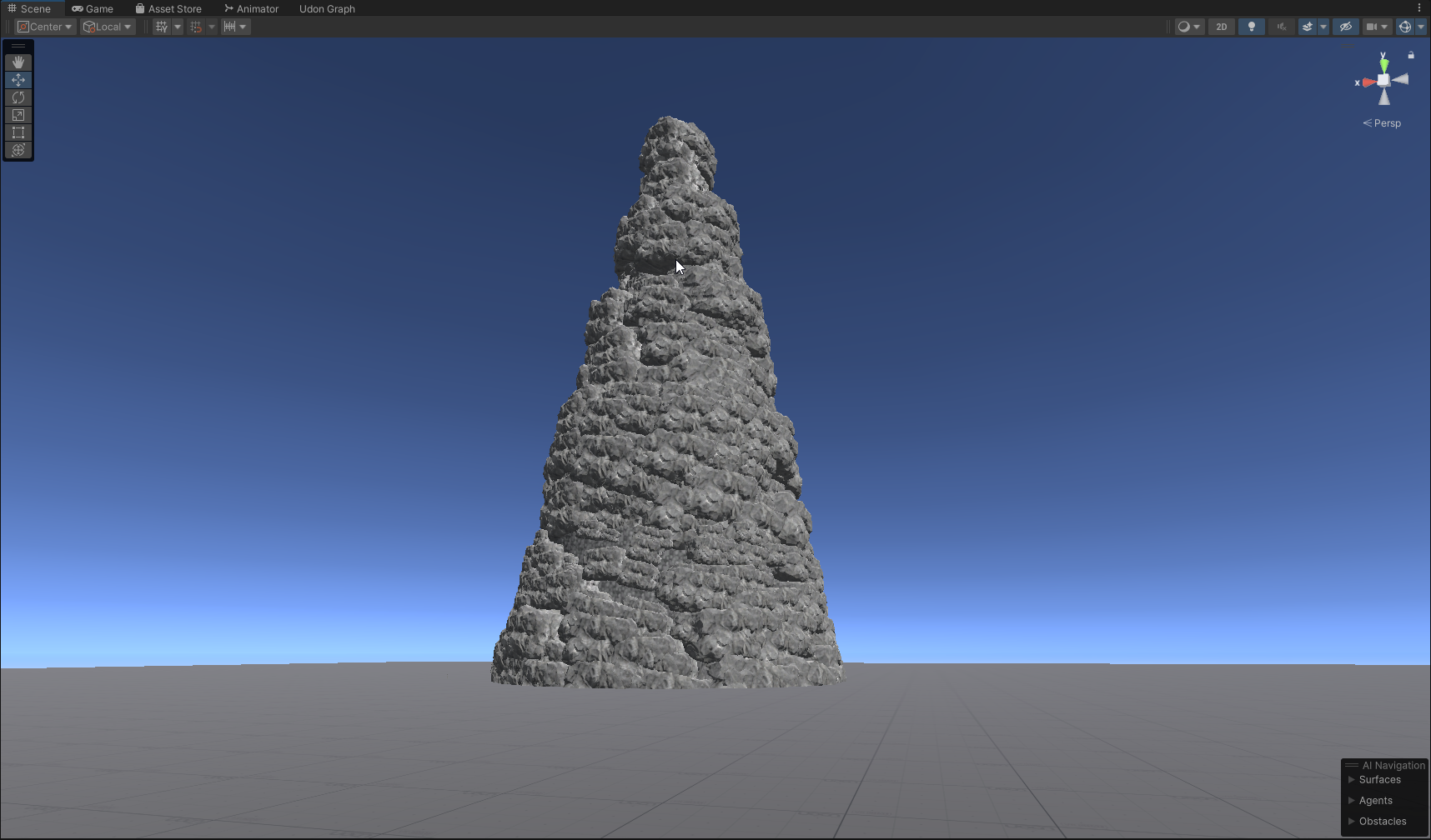 Something from my gallery