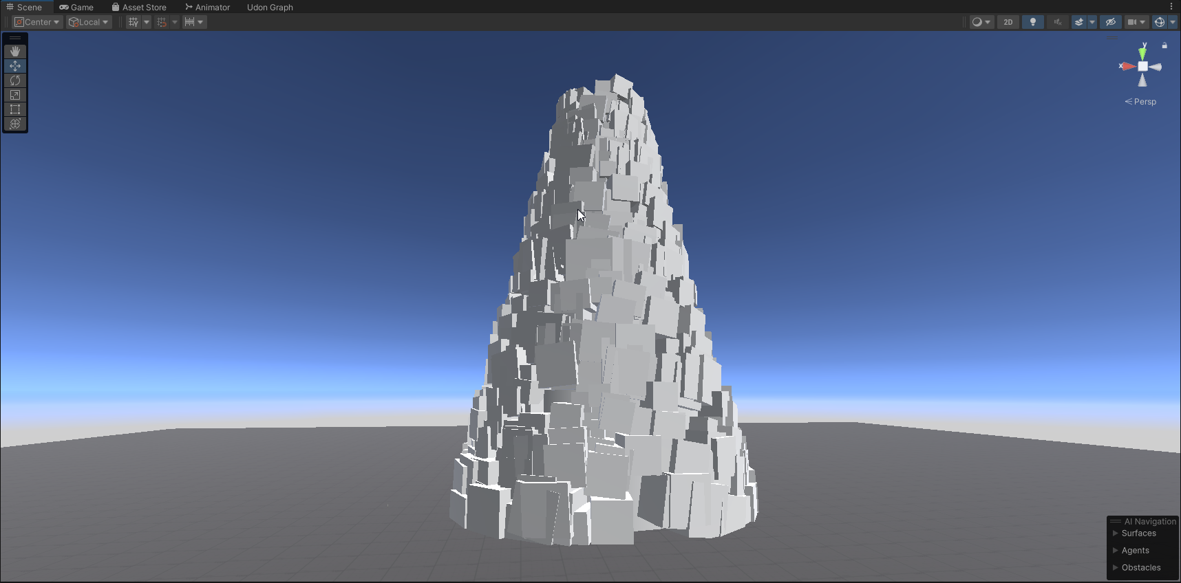 Something from my gallery