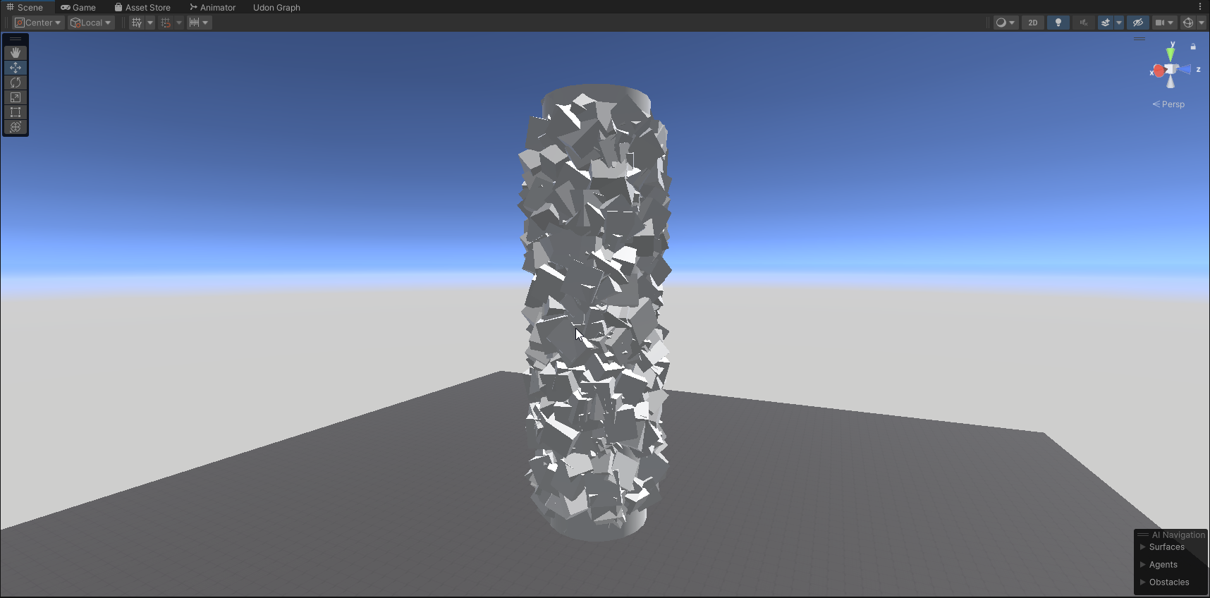 Something from my gallery