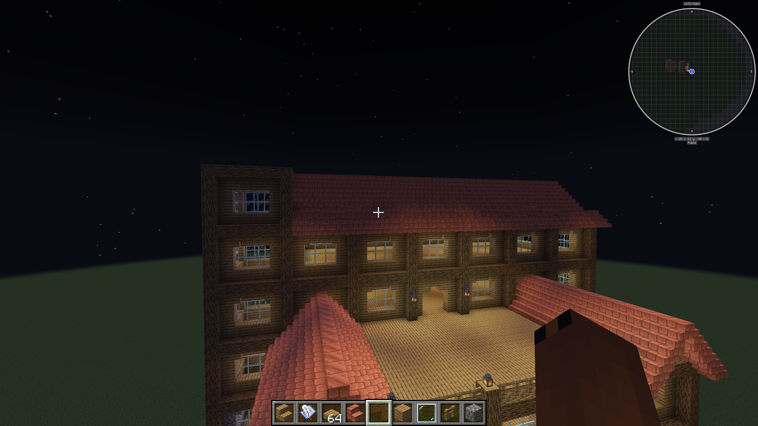 Something from my gallery