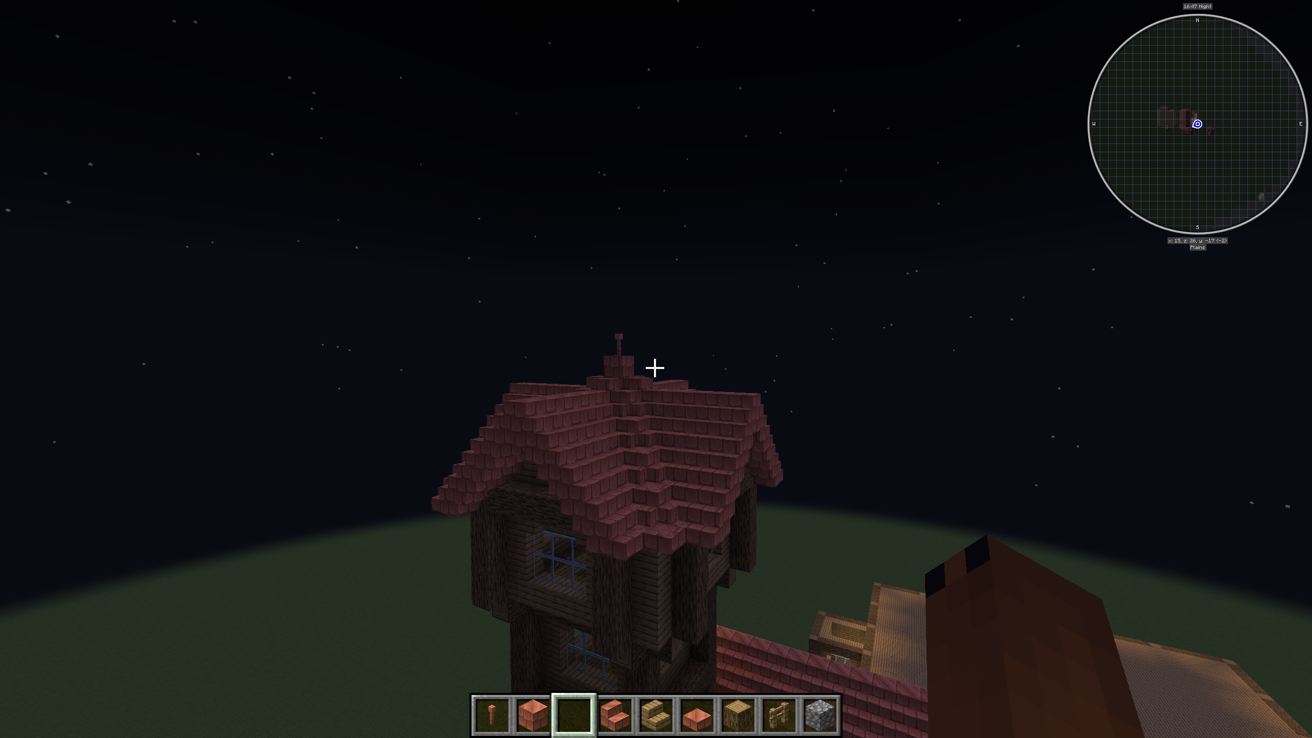 Something from my gallery