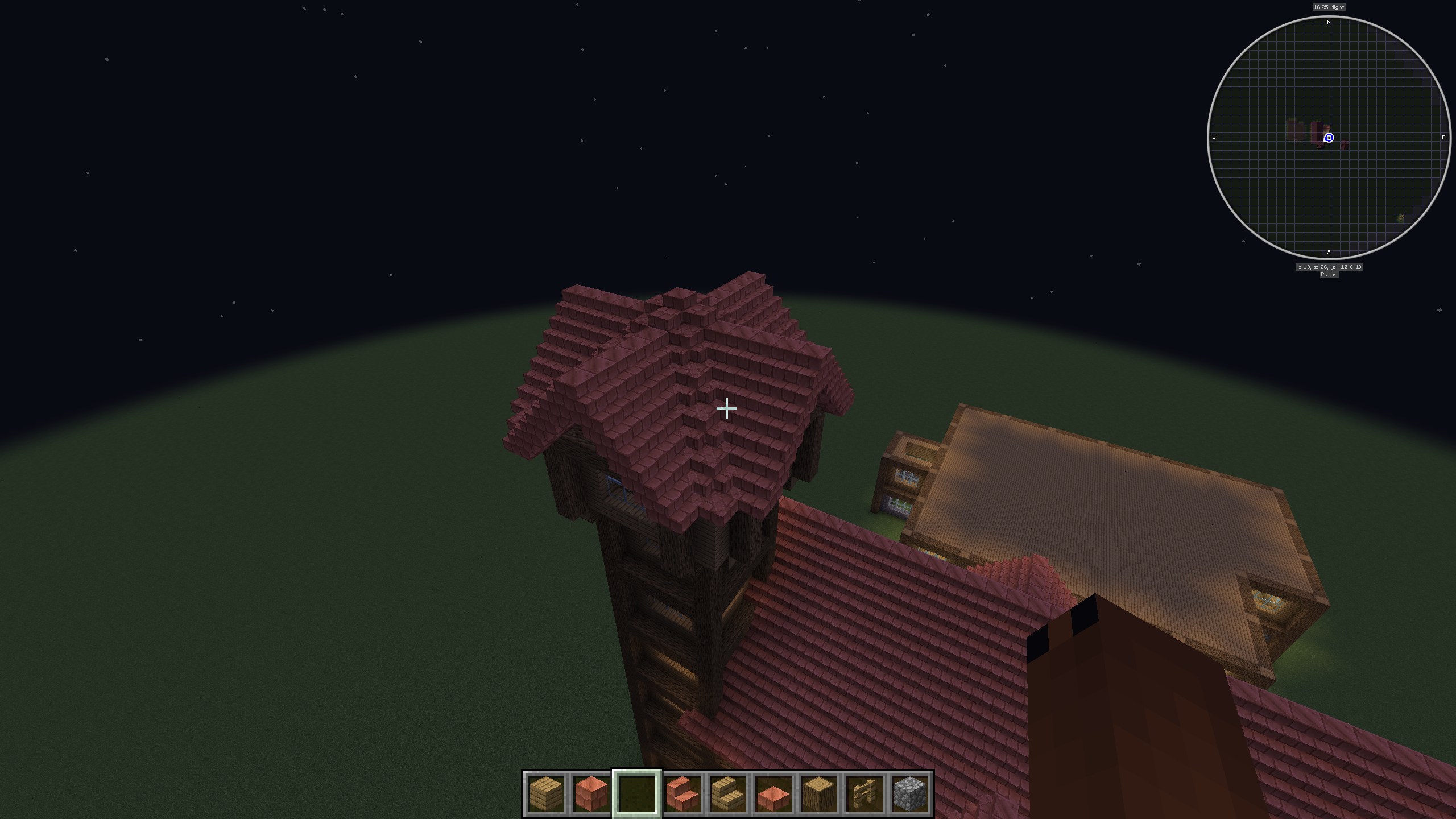 Something from my gallery