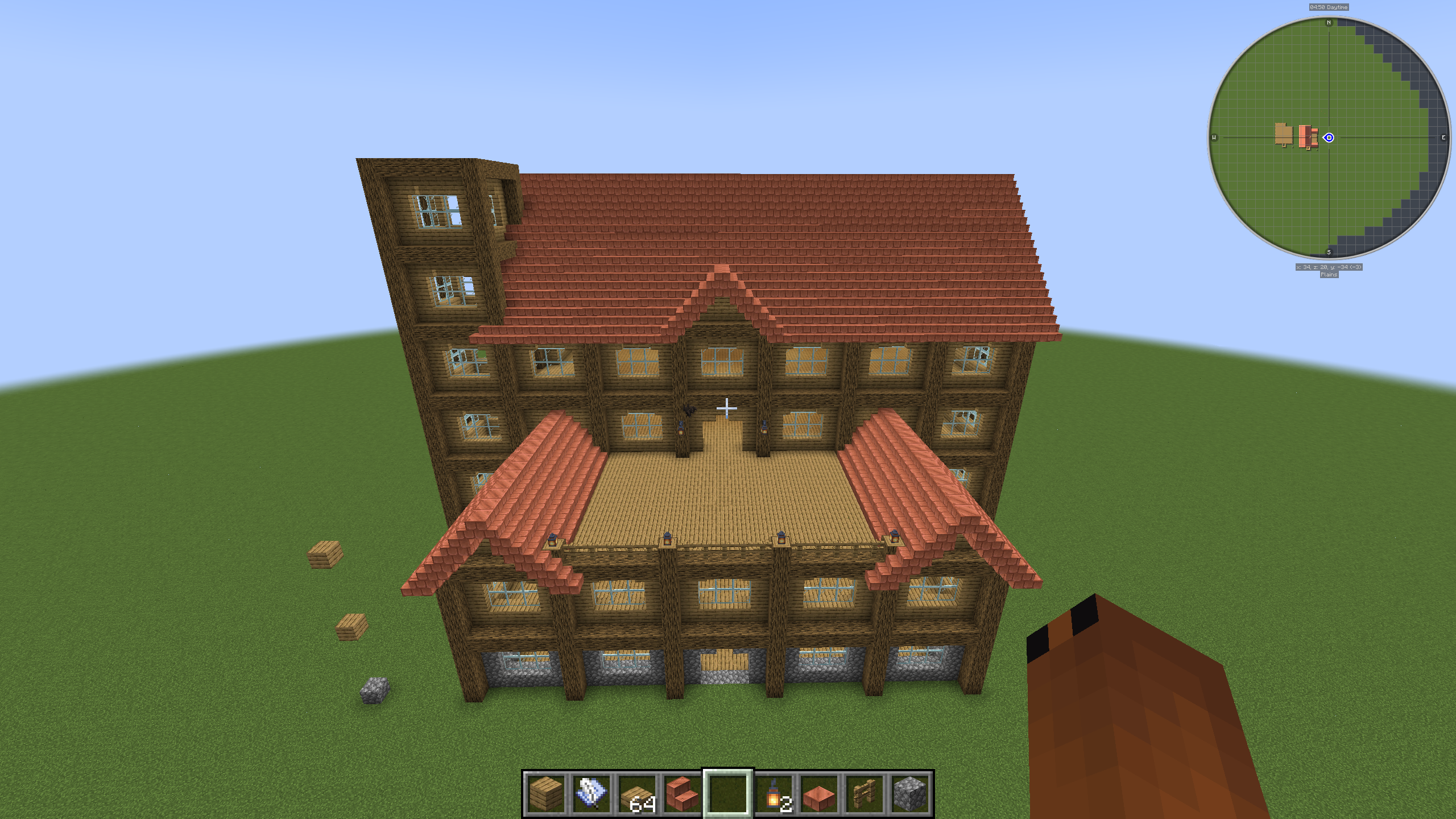 Something from my gallery