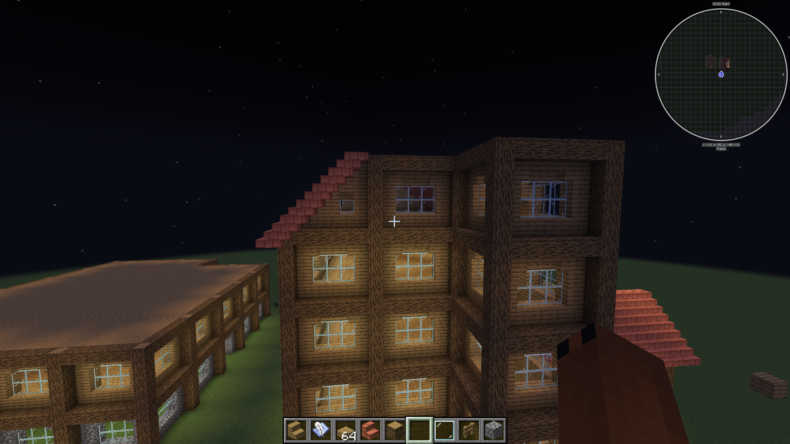 Something from my gallery