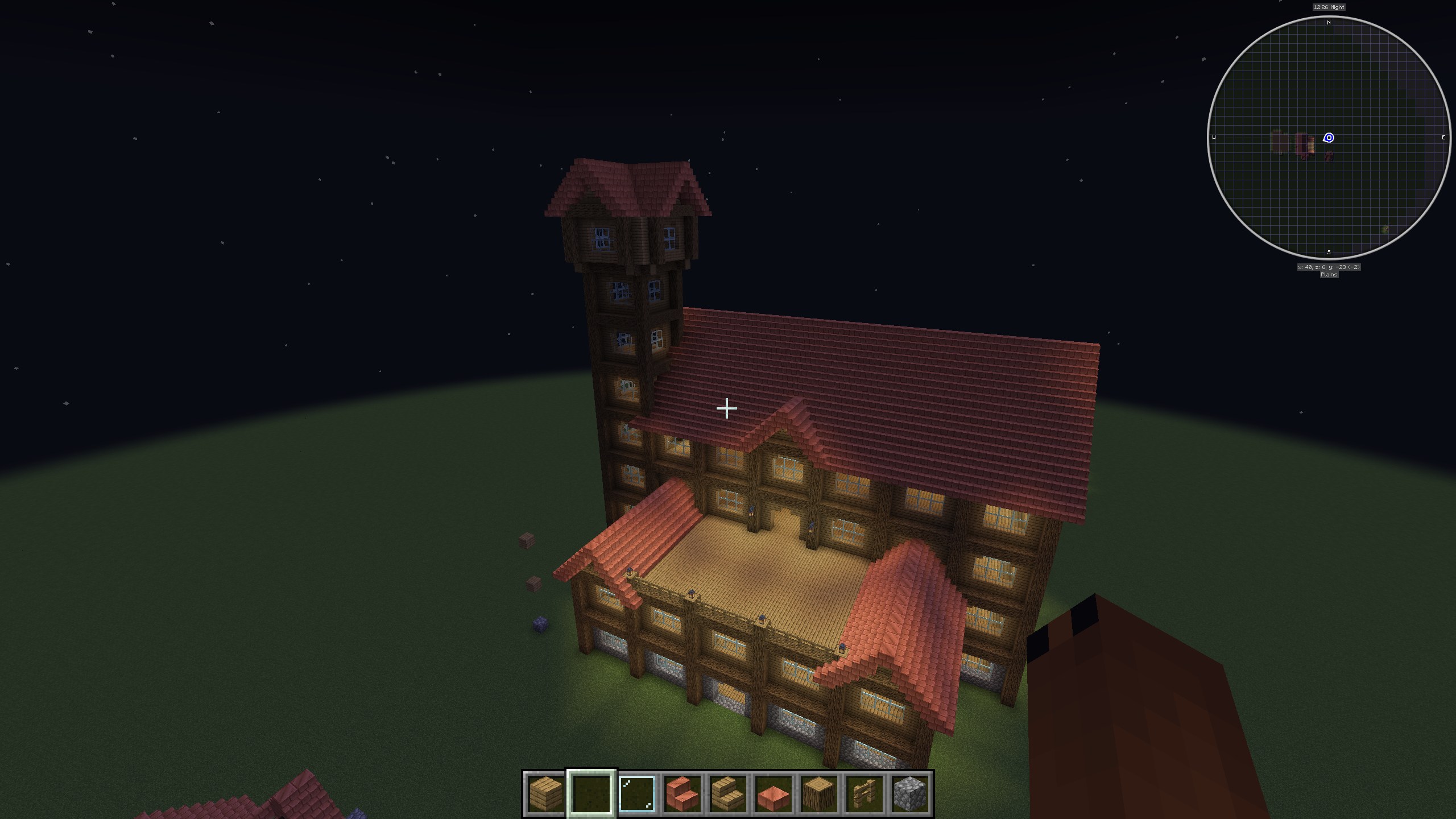 Something from my gallery