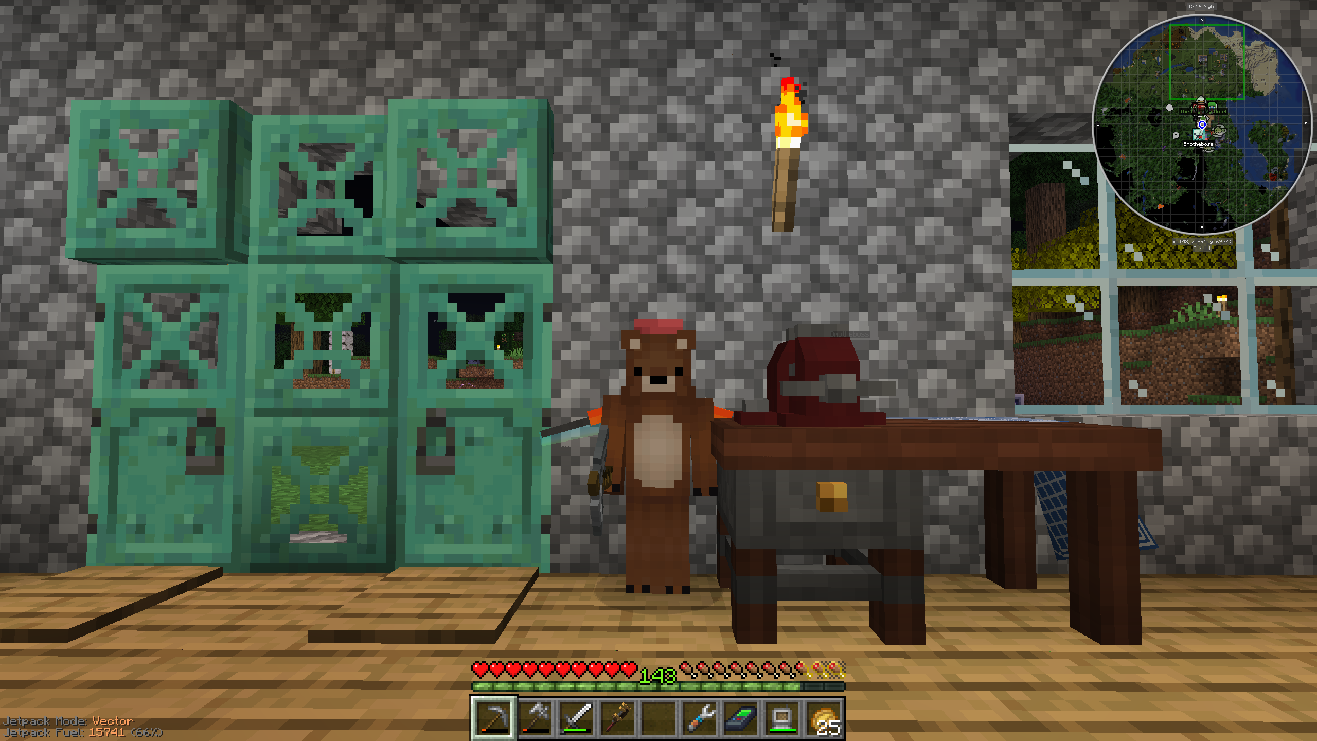 Something from my gallery