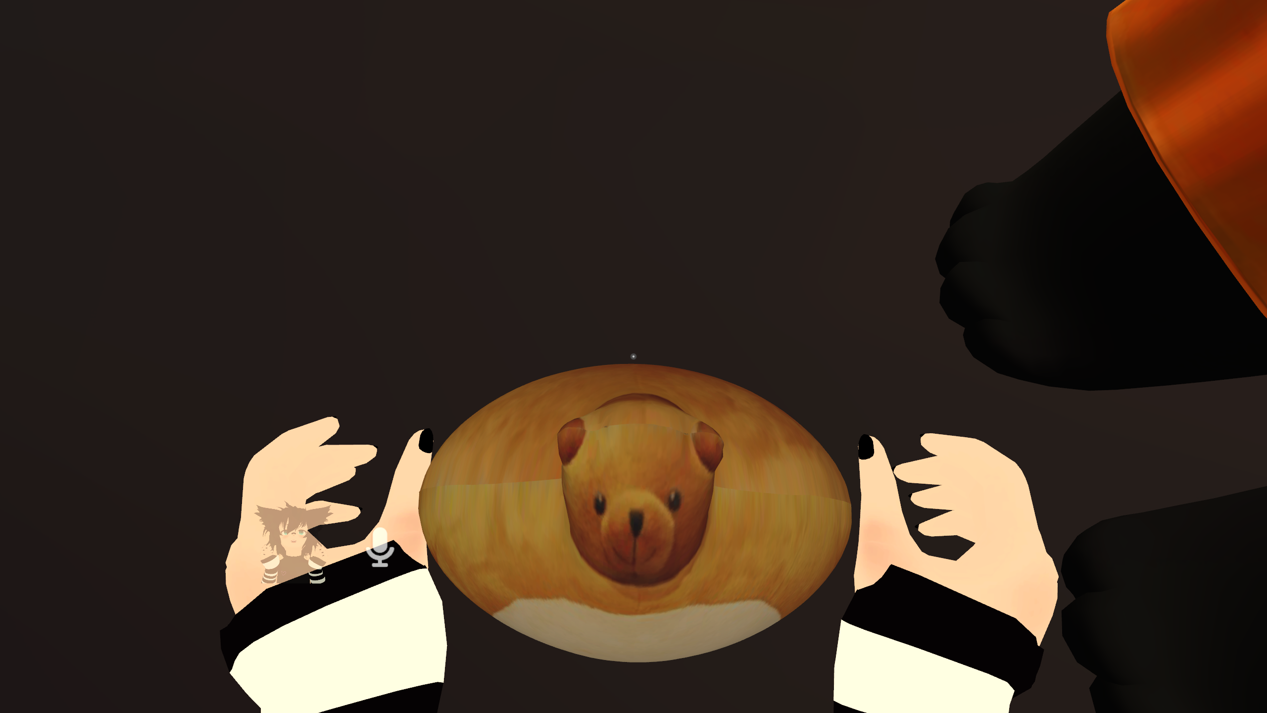 Something from my gallery