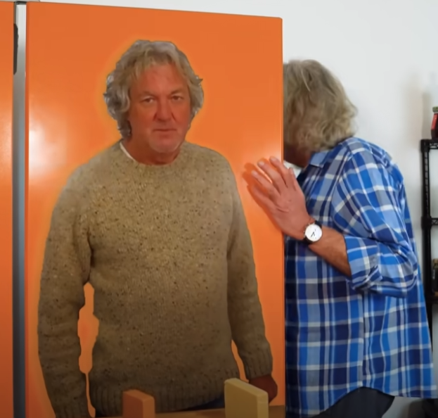 Something from my gallery