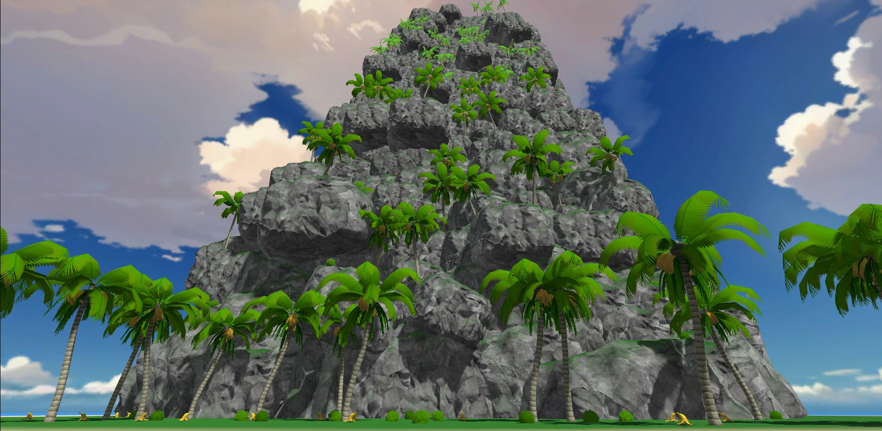 Something from my gallery