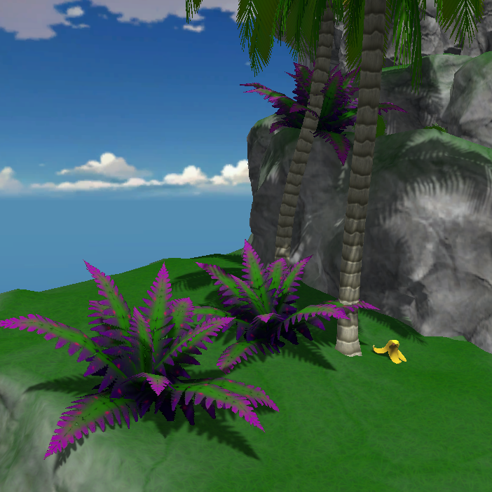 Something from my gallery