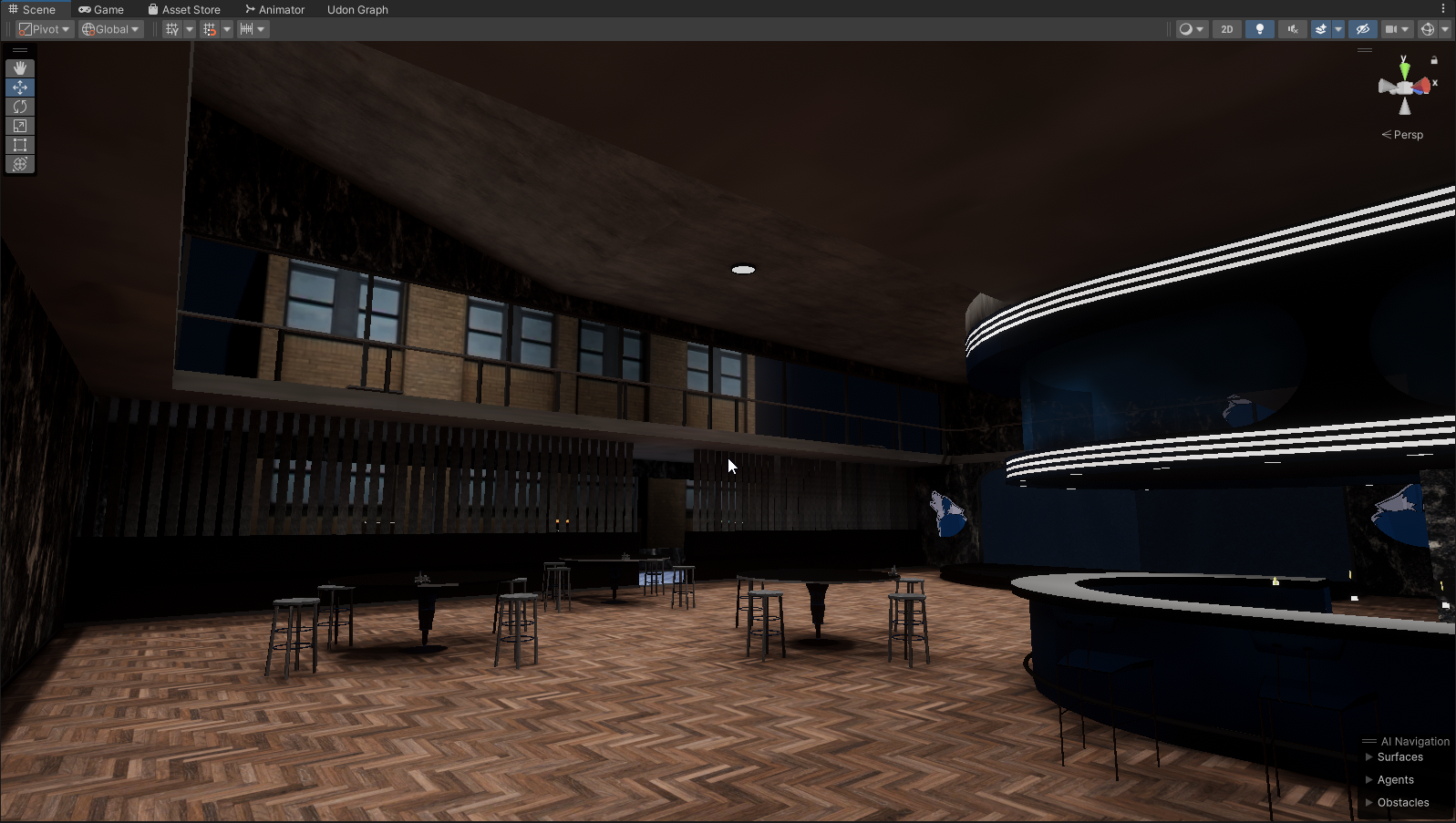 Something from my gallery