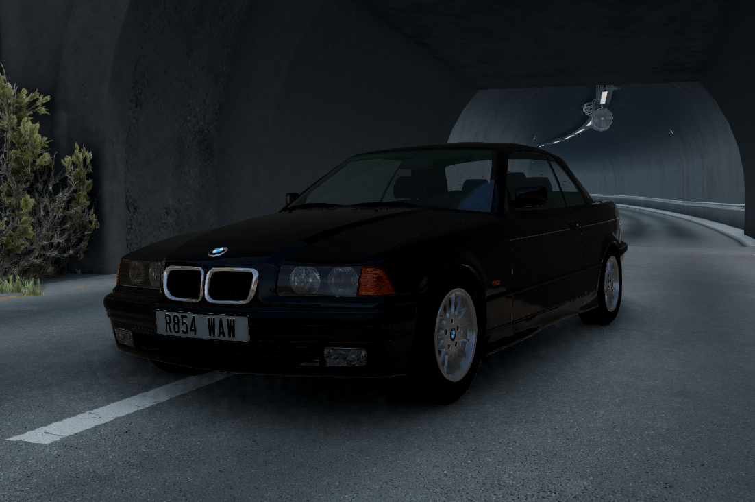 Something from my gallery