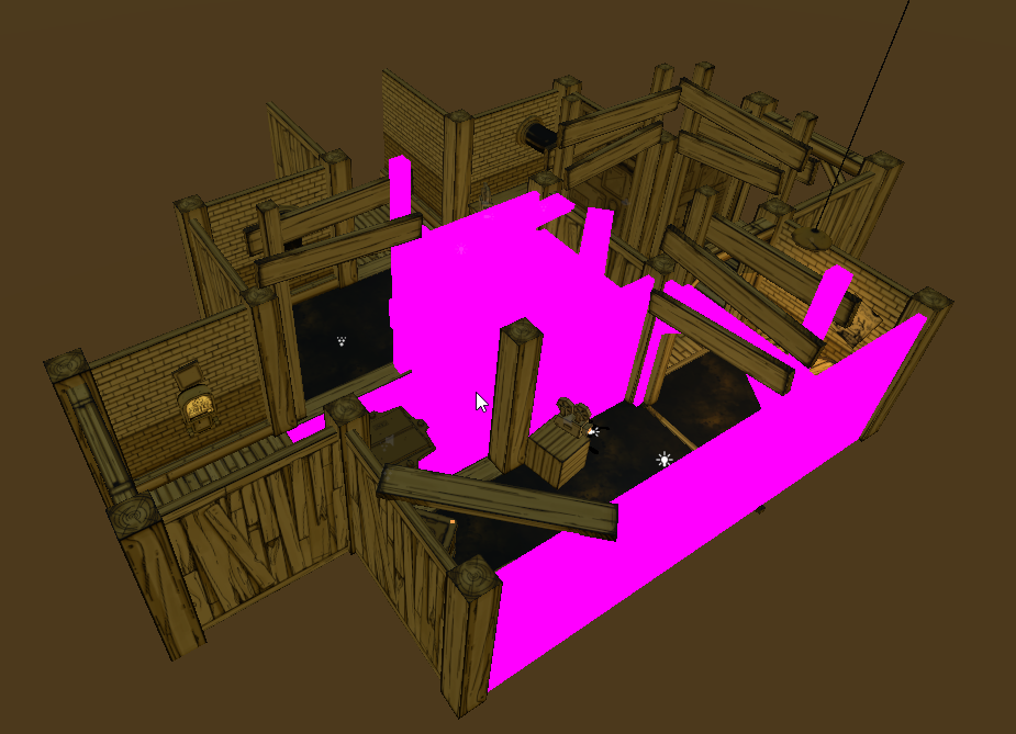 Something from my gallery