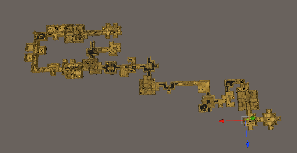 Something from my gallery