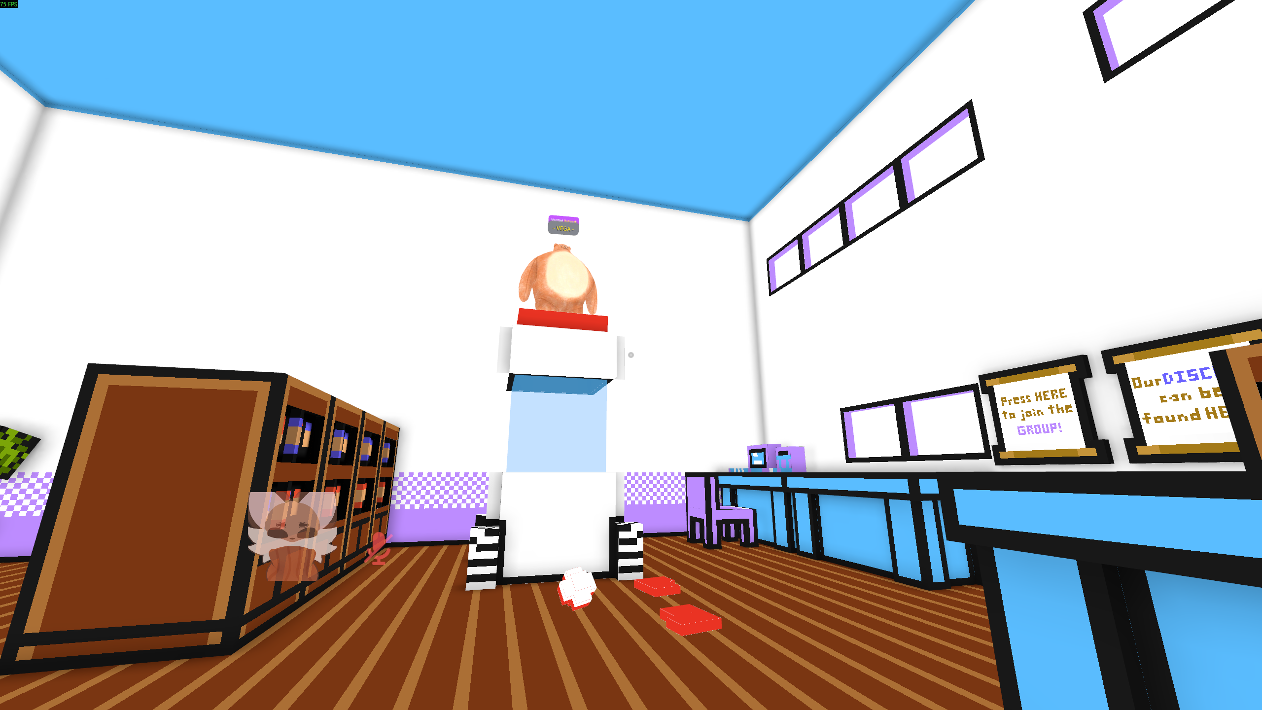 Something from my gallery