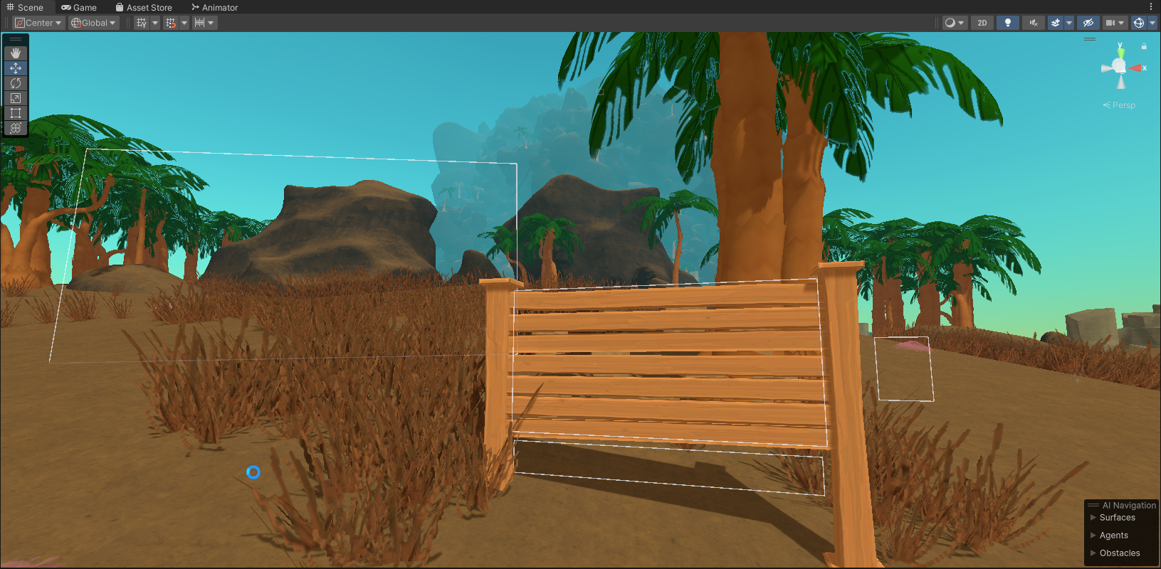 Something from my gallery