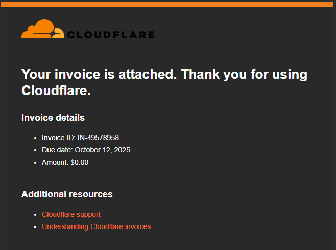 Something from my gallery