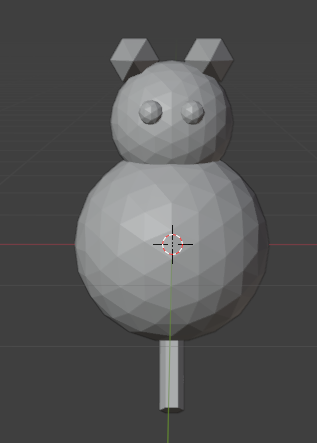 Something from my gallery