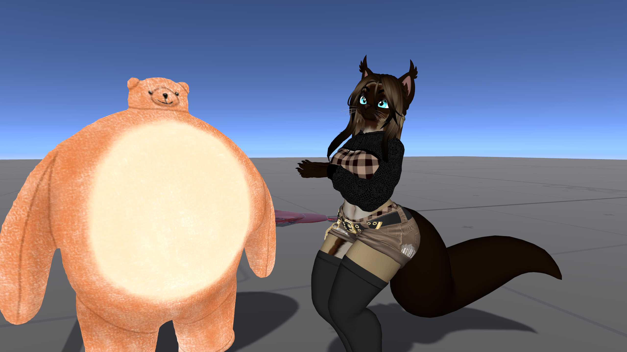 Something from my gallery