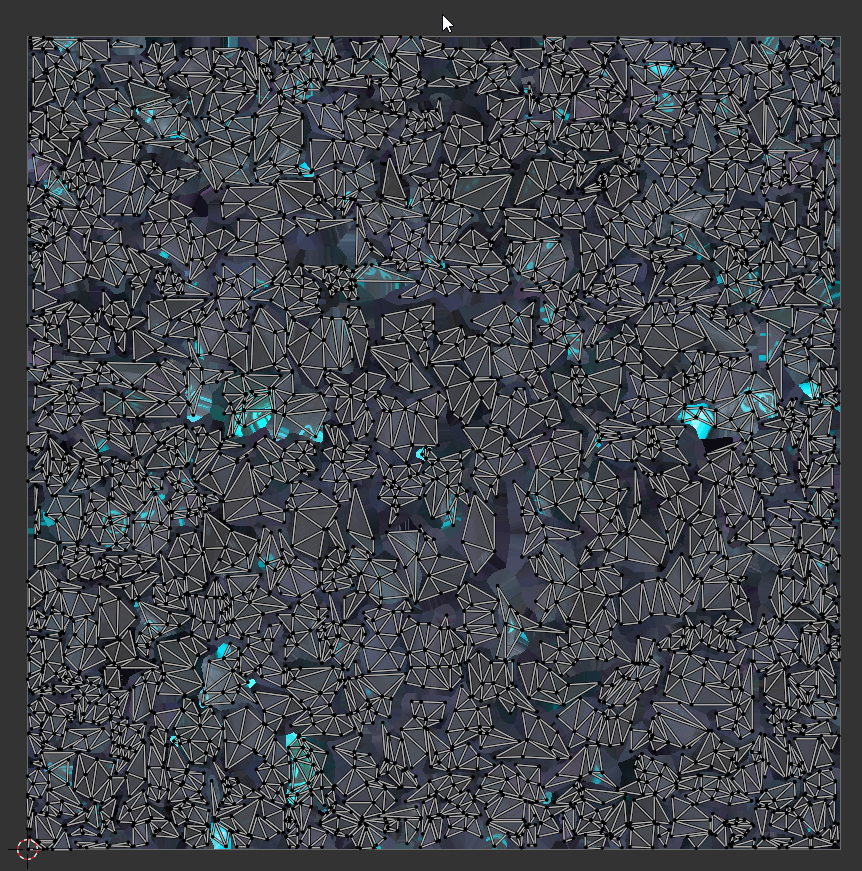 Something from my gallery