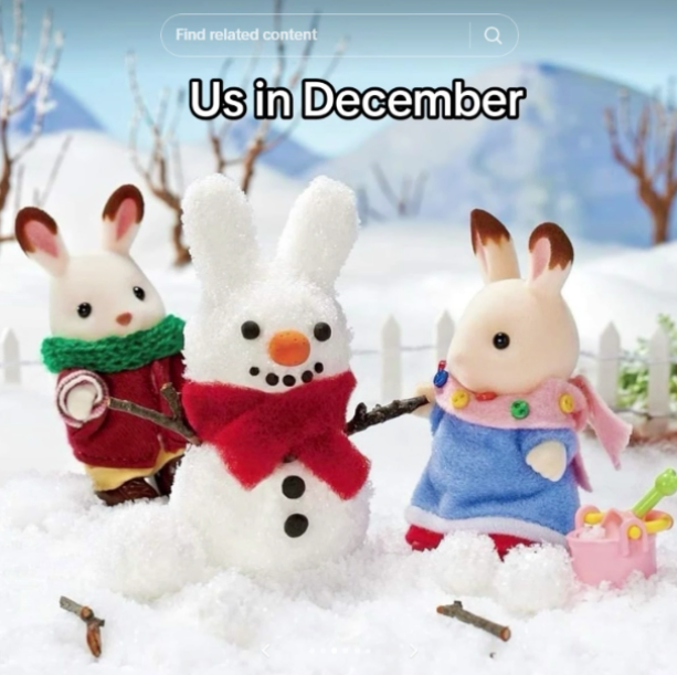 Something from my gallery