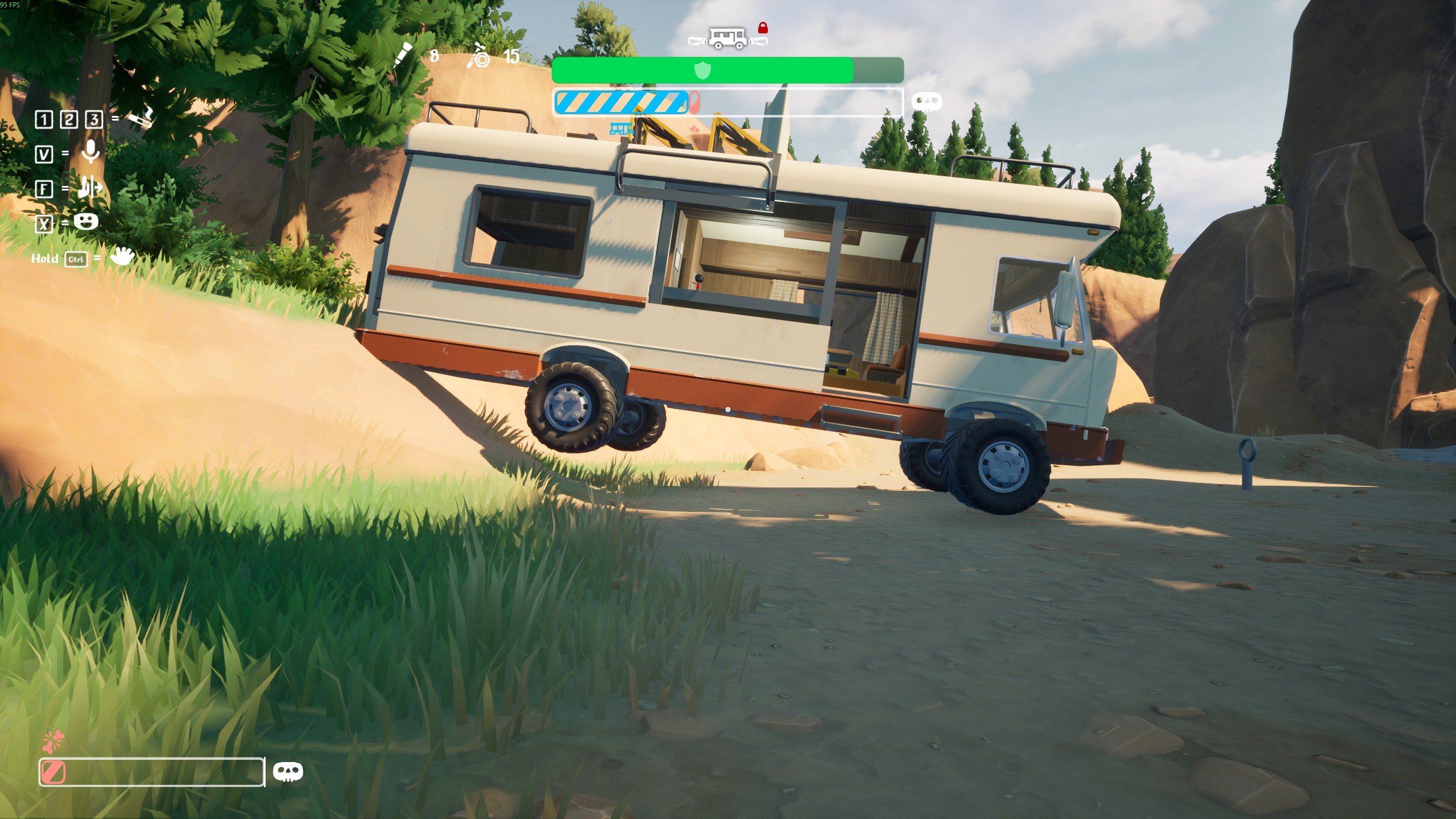 Something from my gallery