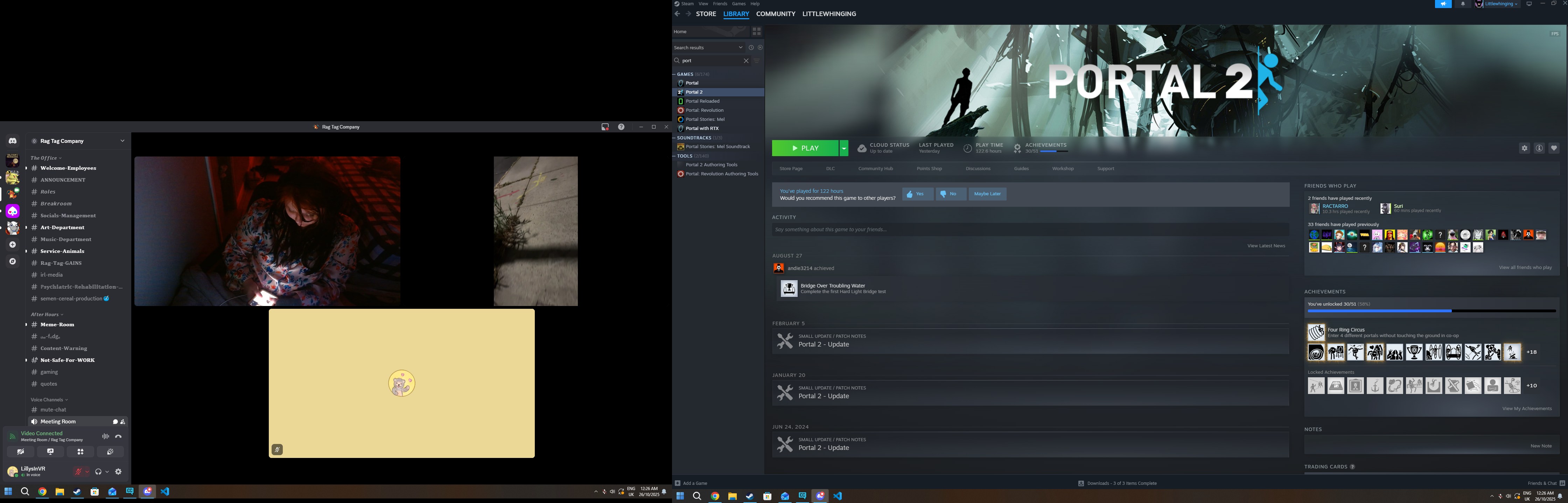 Something from my gallery