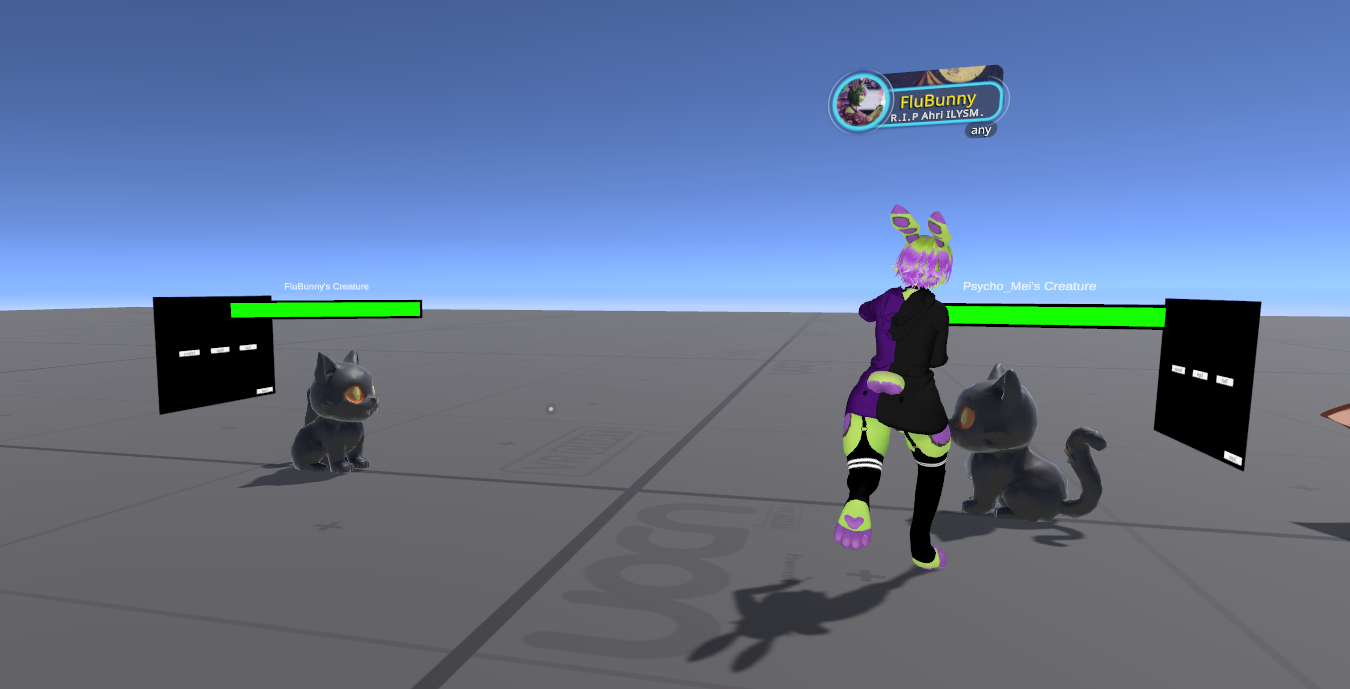 Something from my gallery