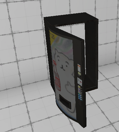 Something from my gallery