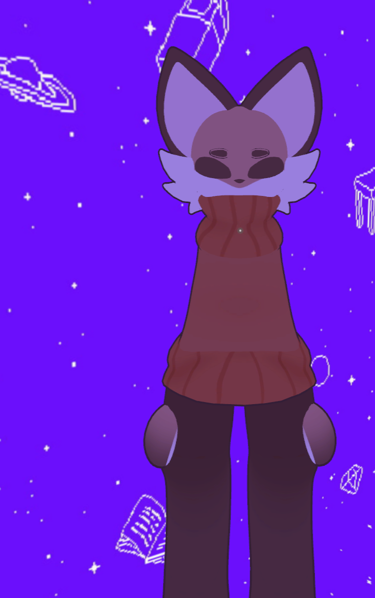 Something from my gallery