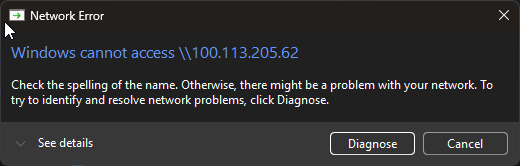 Something from my gallery